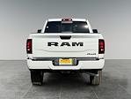2026 Ram 2500 Crew Cab 4x4 Pickup for sale #B62028D - photo 4