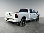2026 Ram 2500 Crew Cab 4x4 Pickup for sale #B62028D - photo 5
