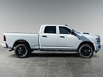 2026 Ram 2500 Crew Cab 4x4 Pickup for sale #B62028D - photo 6