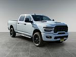 2026 Ram 2500 Crew Cab 4x4 Pickup for sale #B62028D - photo 7