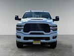 2026 Ram 2500 Crew Cab 4x4 Pickup for sale #B62028D - photo 8
