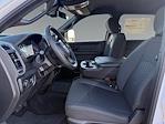 2026 Ram 2500 Crew Cab 4x4 Pickup for sale #B62028D - photo 9