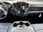 New 2026 Ram 2500 Tradesman Crew Cab 4x4 Pickup for sale #B62029 - photo 10