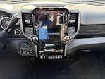 New 2026 Ram 2500 Tradesman Crew Cab 4x4 Pickup for sale #B62029 - photo 11