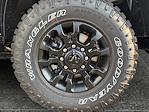 New 2026 Ram 2500 Tradesman Crew Cab 4x4 Pickup for sale #B62029 - photo 14