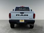 New 2026 Ram 2500 Tradesman Crew Cab 4x4 Pickup for sale #B62029 - photo 4