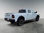 New 2026 Ram 2500 Tradesman Crew Cab 4x4 Pickup for sale #B62029 - photo 5