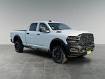 New 2026 Ram 2500 Tradesman Crew Cab 4x4 Pickup for sale #B62029 - photo 7