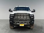 New 2026 Ram 2500 Tradesman Crew Cab 4x4 Pickup for sale #B62029 - photo 8