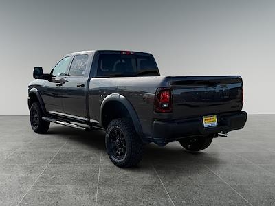 New 2026 Ram 2500 Tradesman Crew Cab for sale #B62030 - photo 2