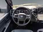 New 2026 Ram 2500 Tradesman Crew Cab for sale #B62030 - photo 12