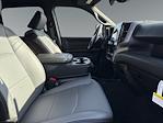 New 2026 Ram 2500 Tradesman Crew Cab for sale #B62030 - photo 15