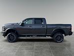 New 2026 Ram 2500 Tradesman Crew Cab for sale #B62030 - photo 4
