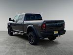 New 2026 Ram 2500 Tradesman Crew Cab for sale #B62030 - photo 2