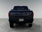 New 2026 Ram 2500 Tradesman Crew Cab for sale #B62030 - photo 3