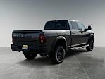 New 2026 Ram 2500 Tradesman Crew Cab for sale #B62030 - photo 5