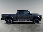 New 2026 Ram 2500 Tradesman Crew Cab for sale #B62030 - photo 6