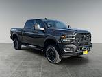 New 2026 Ram 2500 Tradesman Crew Cab for sale #B62030 - photo 7