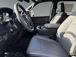 New 2026 Ram 2500 Tradesman Crew Cab for sale #B62030 - photo 9