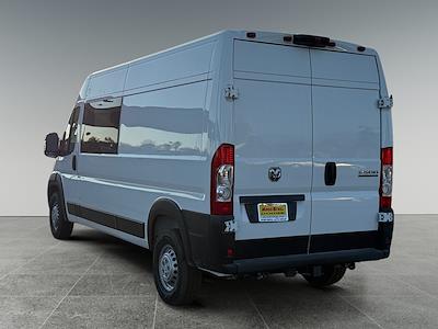 2026 Ram ProMaster 2500 High Roof FWD Empty Cargo Van for sale #B62031 - photo 2