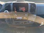 New 2026 Ram ProMaster 2500 High Roof Empty Cargo Van for sale #B62031 - photo 11