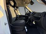 New 2026 Ram ProMaster 2500 High Roof Empty Cargo Van for sale #B62031 - photo 15
