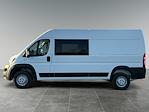 New 2026 Ram ProMaster 2500 High Roof Empty Cargo Van for sale #B62031 - photo 3