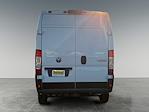 New 2026 Ram ProMaster 2500 High Roof Empty Cargo Van for sale #B62031 - photo 4
