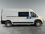 New 2026 Ram ProMaster 2500 High Roof Empty Cargo Van for sale #B62031 - photo 6