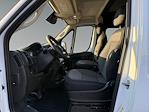 New 2026 Ram ProMaster 2500 High Roof Empty Cargo Van for sale #B62031 - photo 9