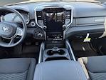 New 2026 Ram 1500 Lone Star Crew Cab 4x4 Pickup for sale #B62034 - photo 10