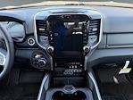 New 2026 Ram 1500 Lone Star Crew Cab 4x4 Pickup for sale #B62034 - photo 11