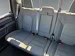 New 2026 Ram 1500 Lone Star Crew Cab 4x4 Pickup for sale #B62034 - photo 13