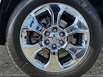 New 2026 Ram 1500 Lone Star Crew Cab 4x4 Pickup for sale #B62034 - photo 14