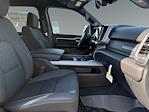 2026 Ram 1500 Crew Cab 4x4 Pickup for sale #B62034 - photo 15