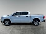 New 2026 Ram 1500 Lone Star Crew Cab 4x4 Pickup for sale #B62034 - photo 3