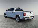 New 2026 Ram 1500 Lone Star Crew Cab 4x4 Pickup for sale #B62034 - photo 2