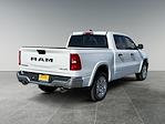 New 2026 Ram 1500 Lone Star Crew Cab 4x4 Pickup for sale #B62034 - photo 5