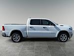 New 2026 Ram 1500 Lone Star Crew Cab 4x4 Pickup for sale #B62034 - photo 6