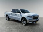 New 2026 Ram 1500 Lone Star Crew Cab 4x4 Pickup for sale #B62034 - photo 7