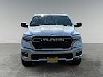 New 2026 Ram 1500 Lone Star Crew Cab 4x4 Pickup for sale #B62034 - photo 8