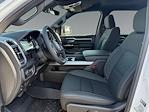 New 2026 Ram 1500 Lone Star Crew Cab 4x4 Pickup for sale #B62034 - photo 9