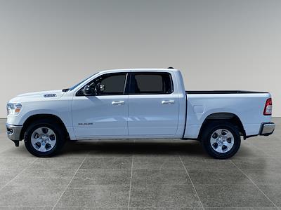 Used 2022 Ram 1500 - photo 1