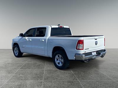 Used 2022 Ram 1500 - photo 1