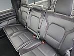 2026 Ram 1500 Crew Cab 4x4 Pickup for sale #B62042 - photo 13