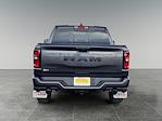 2026 Ram 1500 Crew Cab 4x4 Pickup for sale #B62042 - photo 4