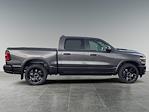 2026 Ram 1500 Crew Cab 4x4 Pickup for sale #B62042 - photo 6
