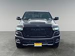 2026 Ram 1500 Crew Cab 4x4 Pickup for sale #B62042 - photo 8