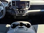2026 Ram 2500 Crew Cab 4x4 Pickup for sale #B62047D - photo 10