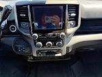2026 Ram 2500 Crew Cab 4x4 Pickup for sale #B62047D - photo 11
